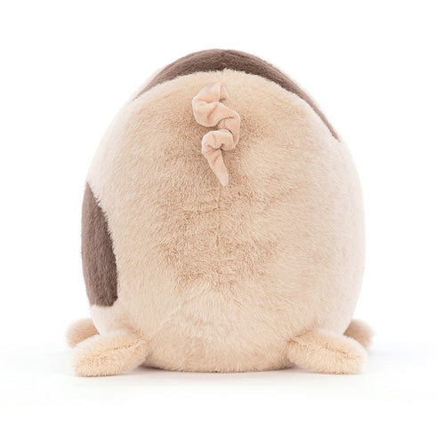 Pig, Higgledy Piggledy Old Spot, Jellycat